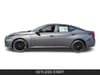 5 imagen en miniatura de 2026 Nissan Altima 2.5 SV
