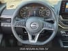 12 imagen en miniatura de 2026 Nissan Altima 2.5 SV