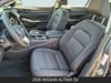 14 imagen en miniatura de 2026 Nissan Altima 2.5 SV