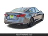 9 imagen en miniatura de 2026 Nissan Altima 2.5 SV