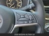 19 imagen en miniatura de 2026 Nissan Altima 2.5 SV