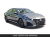 2 imagen en miniatura de 2026 Nissan Altima 2.5 SV