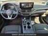 13 imagen en miniatura de 2026 Nissan Altima 2.5 SV