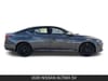 6 imagen en miniatura de 2026 Nissan Altima 2.5 SV