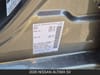27 imagen en miniatura de 2026 Nissan Altima 2.5 SV