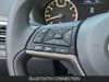 18 imagen en miniatura de 2026 Nissan Altima 2.5 SV
