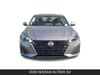 4 imagen en miniatura de 2026 Nissan Altima 2.5 SV