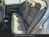 17 imagen en miniatura de 2026 Nissan Altima 2.5 SV