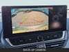 23 imagen en miniatura de 2026 Nissan Altima 2.5 SV