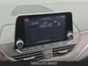 21 thumbnail image of  2026 Nissan Altima 2.5 SV