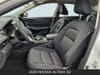 14 thumbnail image of  2026 Nissan Altima 2.5 SV