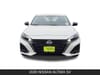 4 thumbnail image of  2026 Nissan Altima 2.5 SV