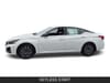 5 thumbnail image of  2026 Nissan Altima 2.5 SV