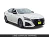 2 thumbnail image of  2026 Nissan Altima 2.5 SV
