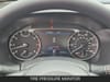 19 thumbnail image of  2026 Nissan Altima 2.5 SV