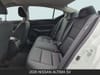 16 thumbnail image of  2026 Nissan Altima 2.5 SV