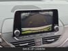 22 thumbnail image of  2026 Nissan Altima 2.5 SV