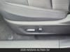 15 thumbnail image of  2026 Nissan Altima 2.5 SV