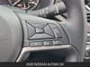 18 thumbnail image of  2026 Nissan Altima 2.5 SV