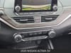 23 thumbnail image of  2026 Nissan Altima 2.5 SV