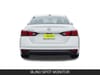 8 thumbnail image of  2026 Nissan Altima 2.5 SV