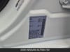 26 thumbnail image of  2026 Nissan Altima 2.5 SV