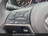 17 thumbnail image of  2026 Nissan Altima 2.5 SV