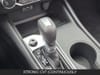 20 thumbnail image of  2026 Nissan Altima 2.5 SV