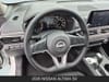 12 thumbnail image of  2026 Nissan Altima 2.5 SV