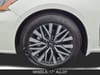11 thumbnail image of  2026 Nissan Altima 2.5 SV