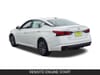 7 thumbnail image of  2026 Nissan Altima 2.5 SV