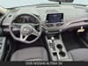 13 thumbnail image of  2026 Nissan Altima 2.5 SV