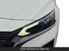 10 thumbnail image of  2026 Nissan Altima 2.5 SV