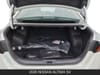 24 thumbnail image of  2026 Nissan Altima 2.5 SV