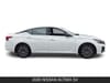6 thumbnail image of  2026 Nissan Altima 2.5 SV