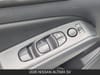 25 thumbnail image of  2026 Nissan Altima 2.5 SV