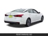 9 thumbnail image of  2026 Nissan Altima 2.5 SV