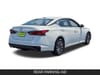 9 thumbnail image of  2026 Nissan Altima 2.5 SV