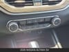 23 thumbnail image of  2026 Nissan Altima 2.5 SV