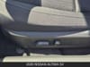 15 thumbnail image of  2026 Nissan Altima 2.5 SV