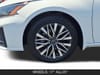 11 thumbnail image of  2026 Nissan Altima 2.5 SV