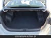 24 thumbnail image of  2026 Nissan Altima 2.5 SV