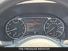 19 thumbnail image of  2026 Nissan Altima 2.5 SV