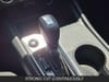 20 thumbnail image of  2026 Nissan Altima 2.5 SV