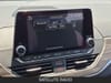 21 thumbnail image of  2026 Nissan Altima 2.5 SV