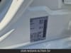 26 thumbnail image of  2026 Nissan Altima 2.5 SV