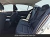 16 thumbnail image of  2026 Nissan Altima 2.5 SV