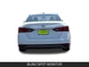 8 thumbnail image of  2026 Nissan Altima 2.5 SV