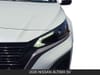 10 thumbnail image of  2026 Nissan Altima 2.5 SV