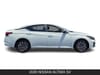 6 thumbnail image of  2026 Nissan Altima 2.5 SV